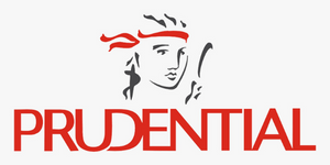 Prudential
