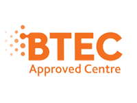 btech2