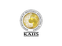 kaiss