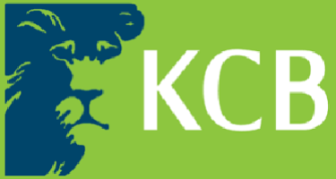 KCB