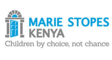 mariestopes